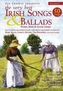 The Very Best Irish Songs & Ballads
