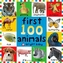 FIRST 100 ANIMALS