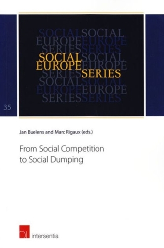 Social Dumping