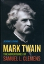 Mark Twain