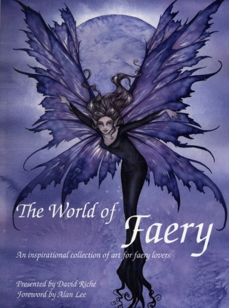 The World of Faery