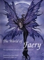 The World of Faery