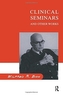 Clinical Seminars and Other Works