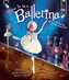 How to be a Ballerina