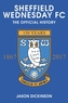 Sheffield Wednesday FC