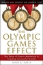 The Olympic Games Effect