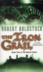 The Iron Grail