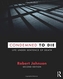 Condemned to Die