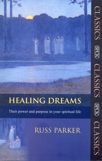 Healing Dreams