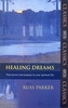 Healing Dreams