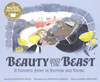 Beauty and the Beast