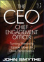 The CEO: Chief Engagement Officer