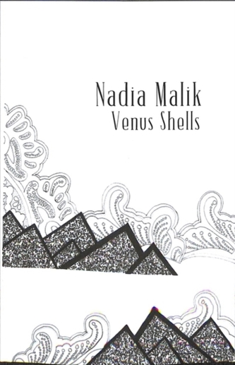 Venus Shells