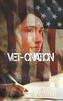 VETONATION