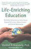 Life-Enriching Education