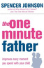 The One-Minute Father
