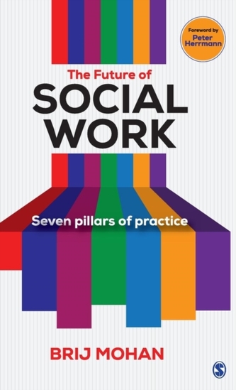The Future of Social Work