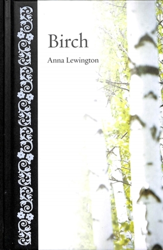 Birch