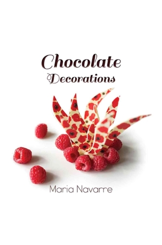 Chocolate Decorations