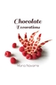 Chocolate Decorations