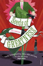 Seeds Of Greatness
