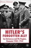 Hitler's Forgotten Ally