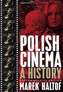 Polish Cinema: A History