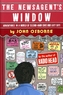 The Newsagent's Window