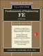 Fundamentals of Engineering FE Civil All-in-One Exam Guide