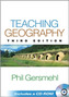 Teaching Geography