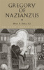 Gregory of Nazianzus