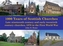 1,000 Years of Scottish Churches