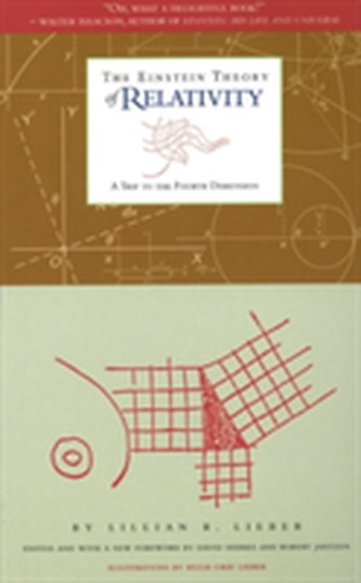 Einstein Theory of Relativity