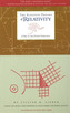 Einstein Theory of Relativity