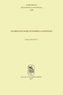 Florilegium recentioris Latinitatis