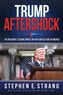 TRUMP AFTERSHOCK