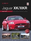 You & Your Jaguar XK/XKR