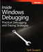 Inside Windows Debugging