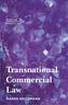Transnational Commercial Law