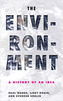 The Environment