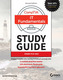 CompTIA IT Fundamentals+ (ITF+) Study Guide