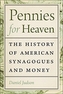 Pennies for Heaven