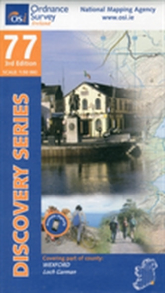 Wexford