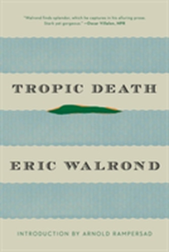 Tropic Death