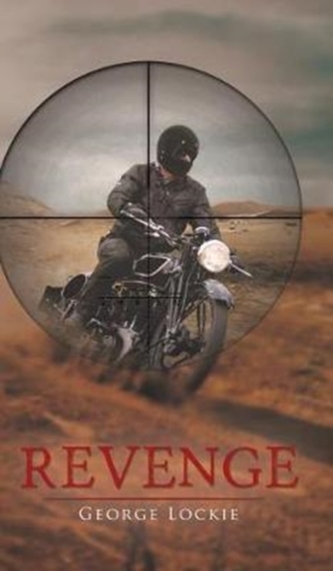 REVENGE