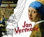 Colouring Book Vermeer