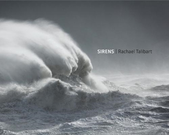 Sirens