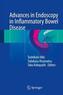 Advances in Endoscopy in Inflammatory Bowel Disease