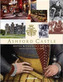 Ashford Castle