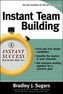 Instant Team Building